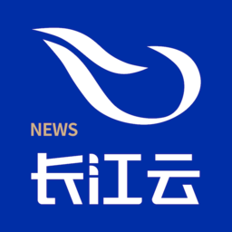 球友会APP功能介绍：提升你的球技与社交