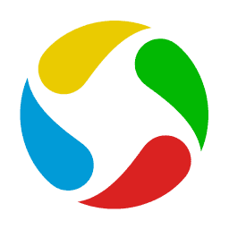 皇冠app官方下载平台下载步骤详解，轻松获取应用