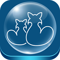 家庭安全：智能家居控制app，让你的生活更安心