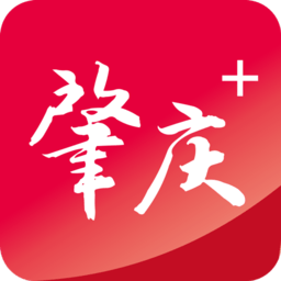 家庭安全：智能家居控制app，让你的生活更安心