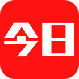 皇冠app官方下载平台下载步骤详解，轻松获取应用