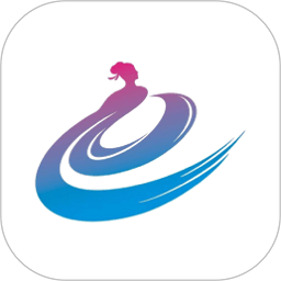 球友会APP功能介绍：提升你的球技与社交
